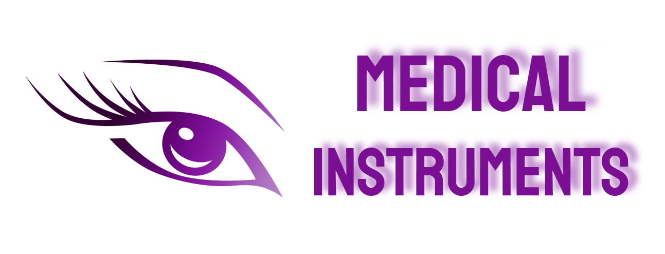 MEDICAL INSTRUMENTS